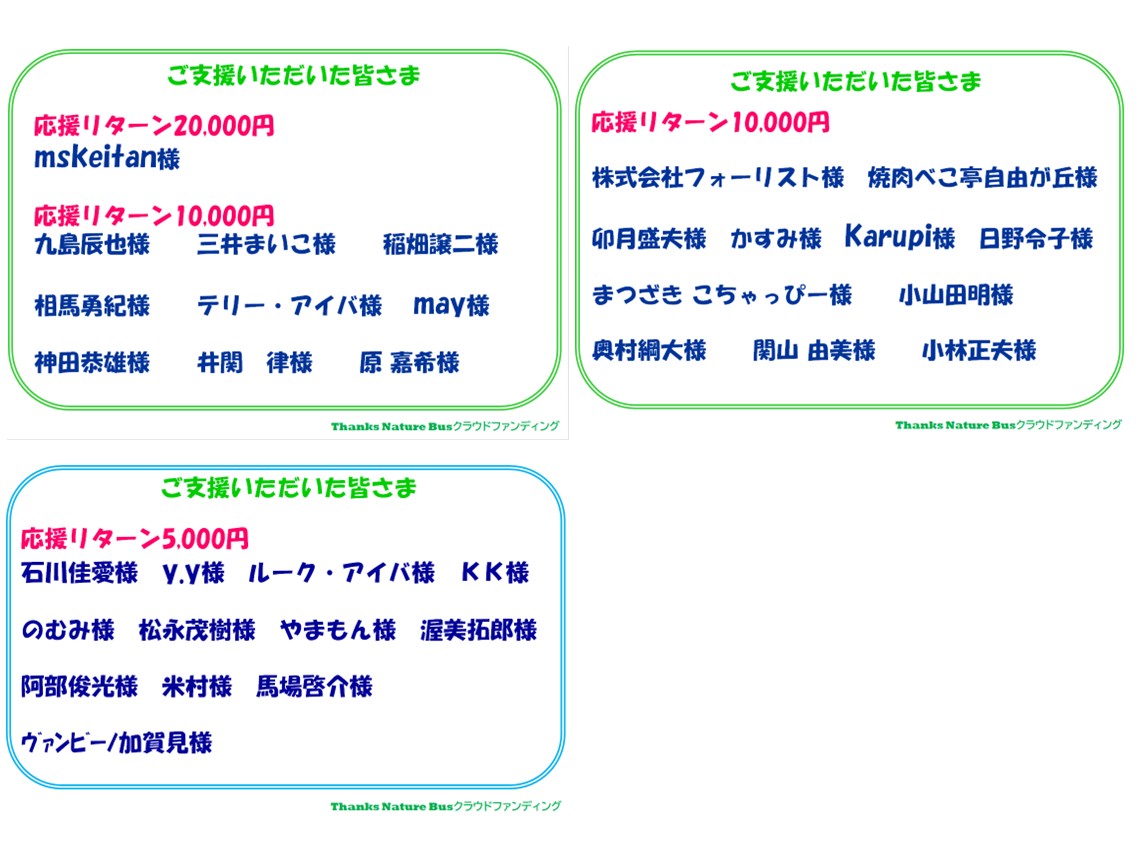 kurafan_modip /></p><br />
<br />
</div>


<hr />

<div class=